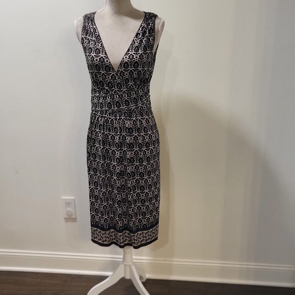 TWO for 40$, Max Studio, USA, Dresses, Size Small, Both Black & White